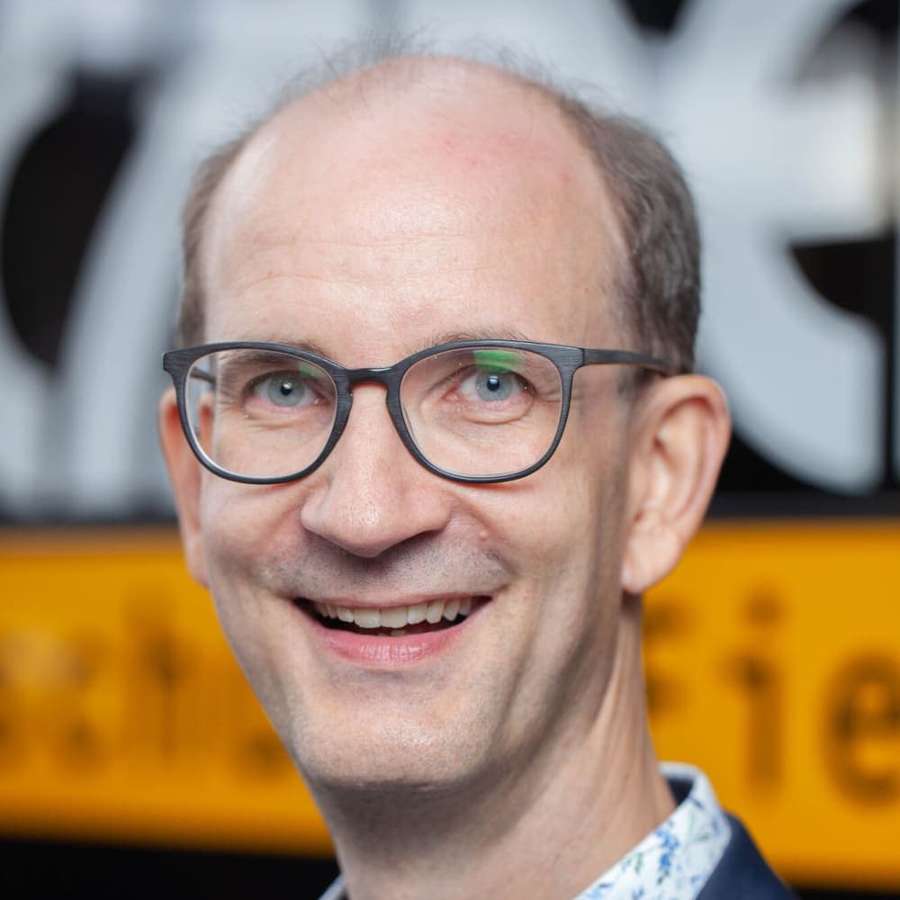 Sascha Fiek