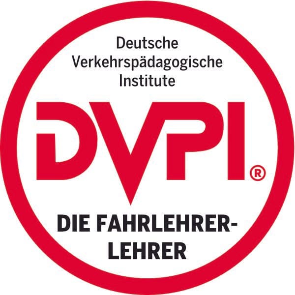 Deutsche Verkehrspädagogische Institute DVPI