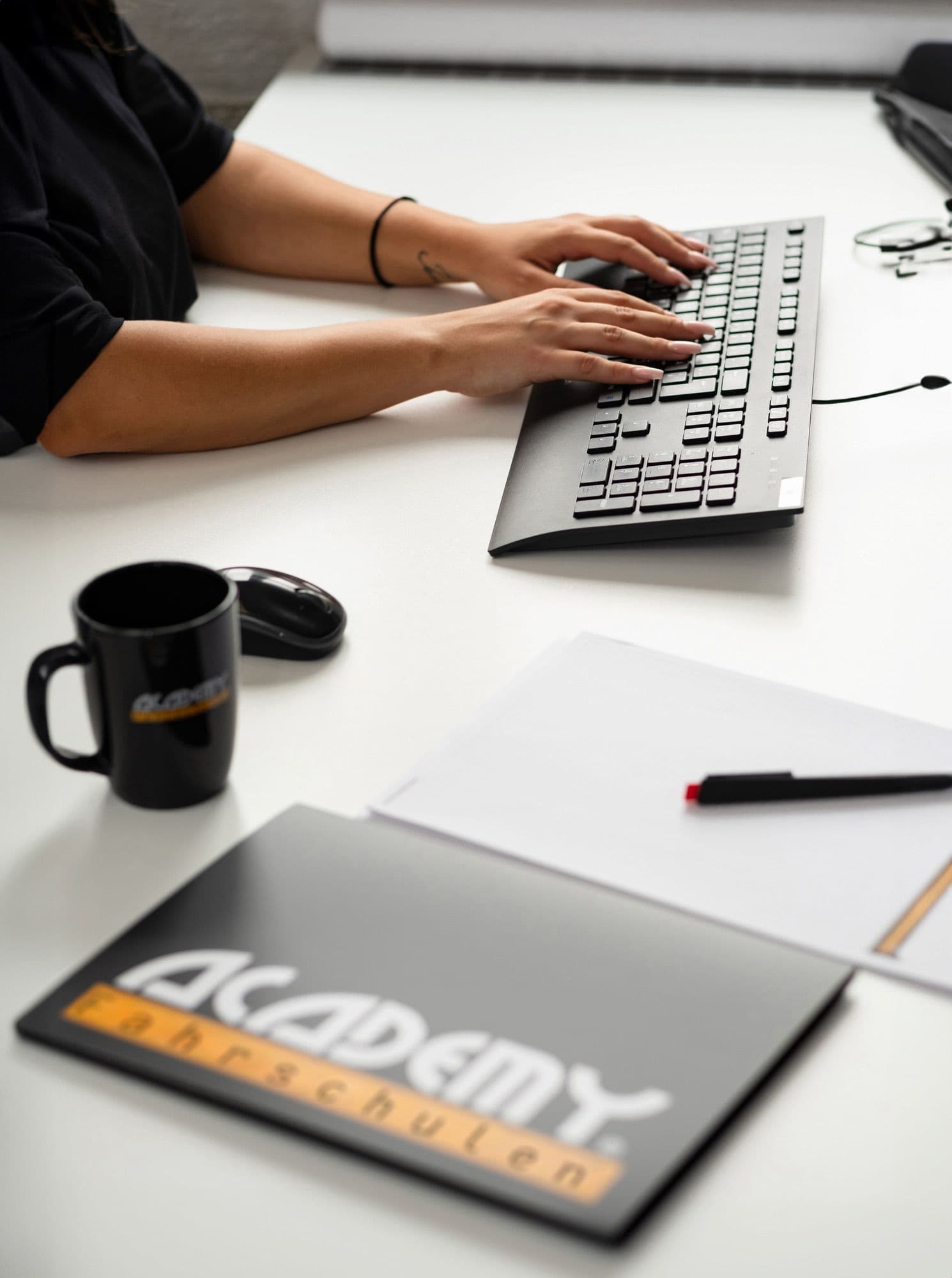 Deine persönliche Führerscheinberatung – ganz easy online!